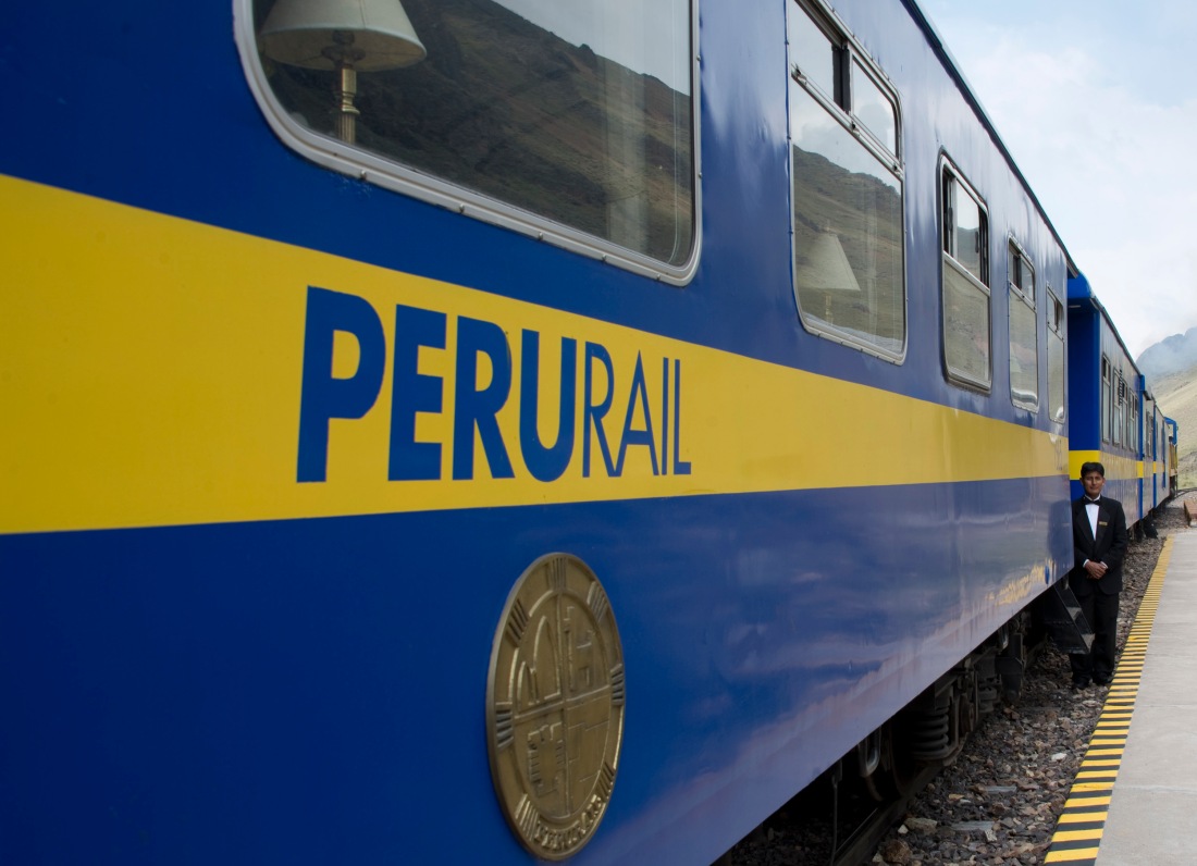 site_peru_rail91f