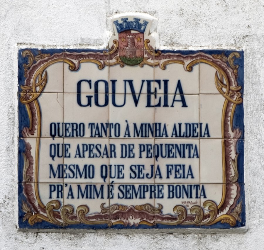 site_gouveia_verso_1742