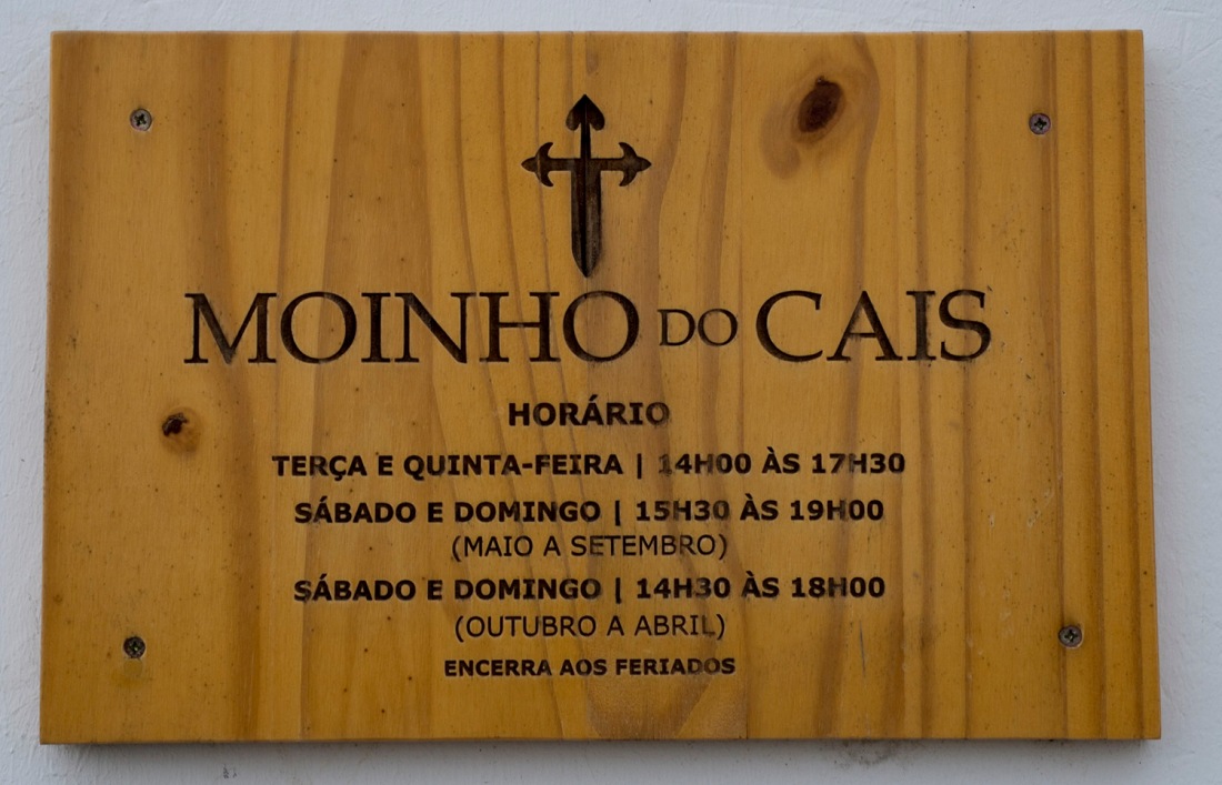 site_moinho_cais_DSCF8234