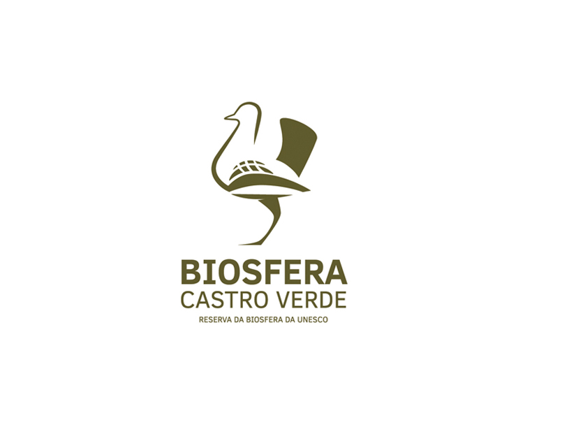 site_castro_verde_logo_biosfera