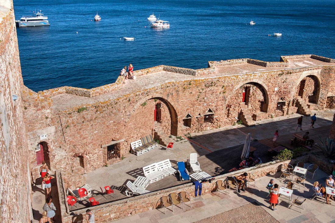 site_berlengas_forte4_hdr